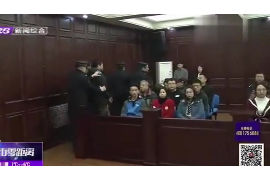 武强专业要账公司如何查找老赖？